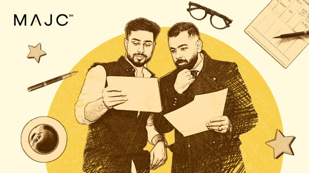 Mastering Restaurant Host Duties for a Flawless Guest Experience