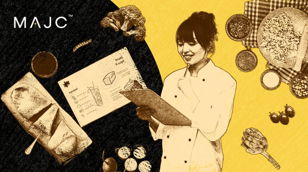 Resume for a Cook Craft a Winning Recipe in 2026